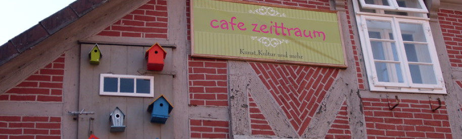 (c) Cafe-zeittraum.de